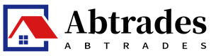 Abtrades – Strona główna